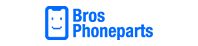 Brosphone